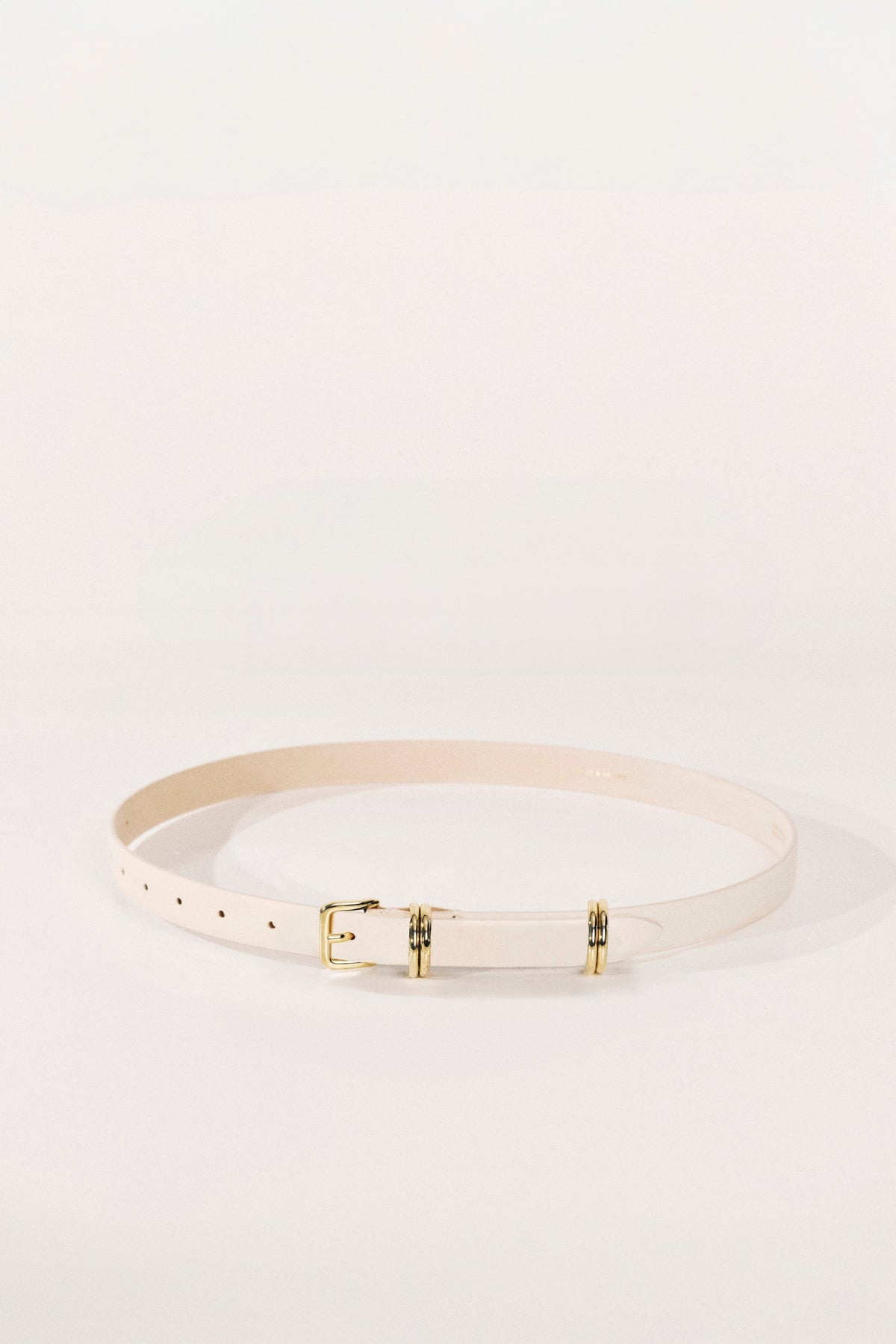 Déhanche Constance Belt