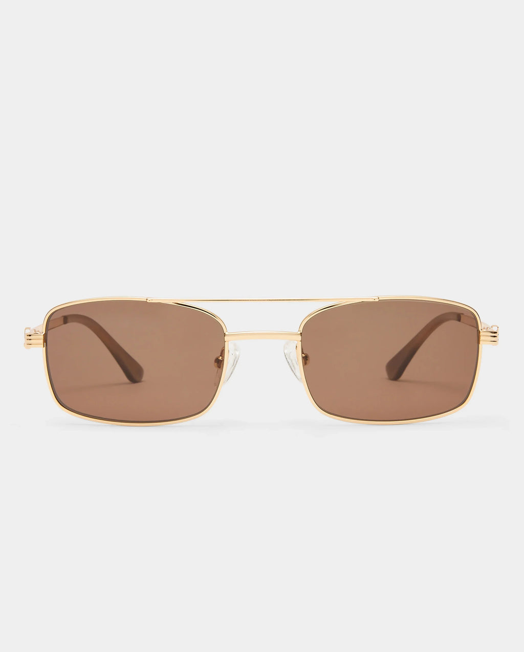 Luv Lou The Rocky Sunglasses