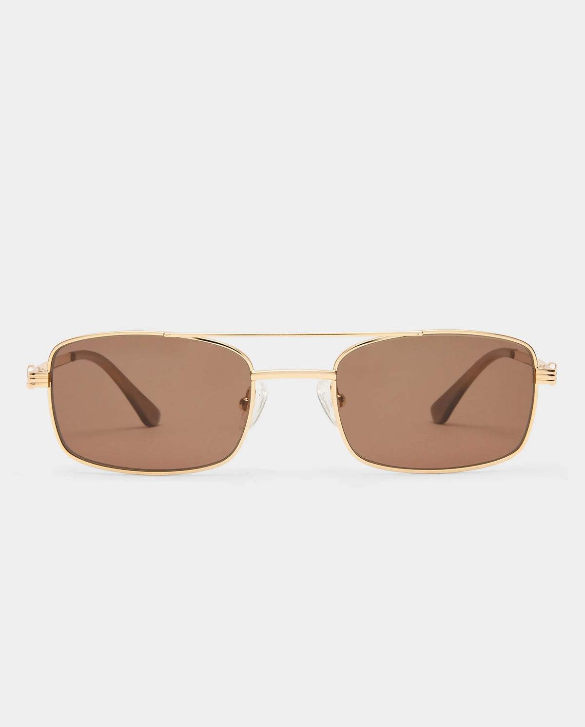 Luv Lou The Rocky Sunglasses