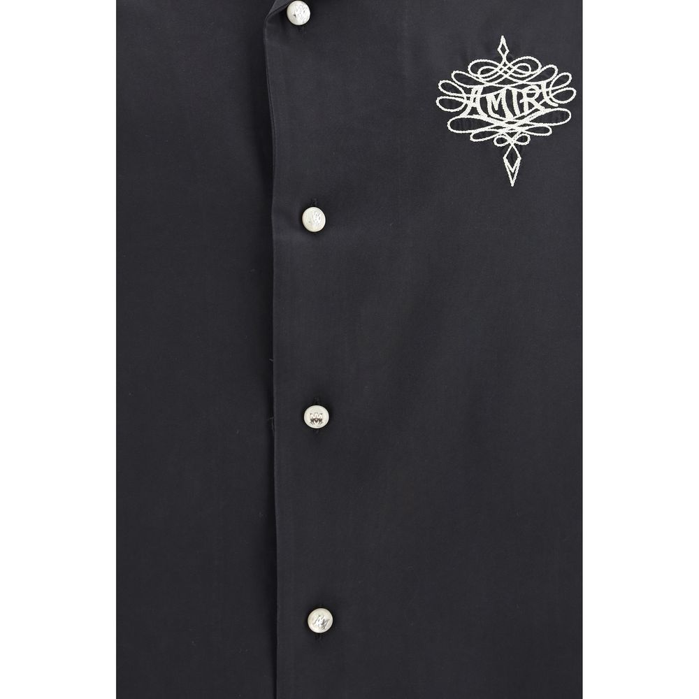 Amiri Modal Men's Shirt