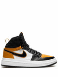 Women's 1 Acclimate Sneakers In Chutney