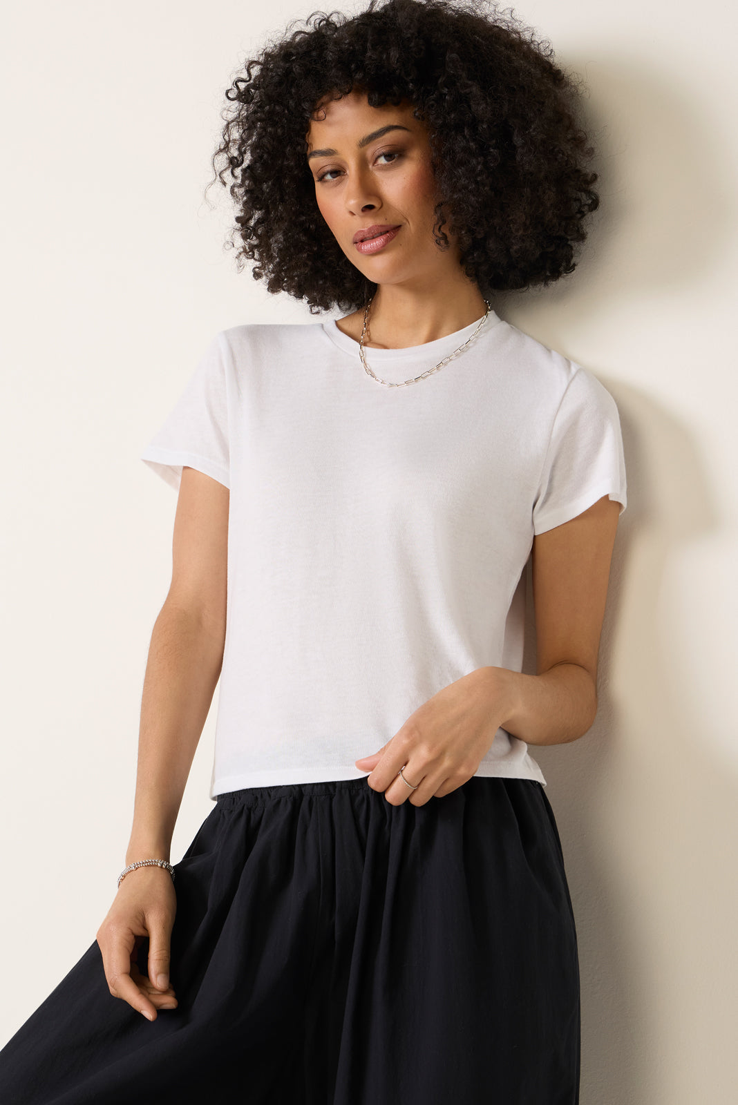 Women's Tourist T-Shirt