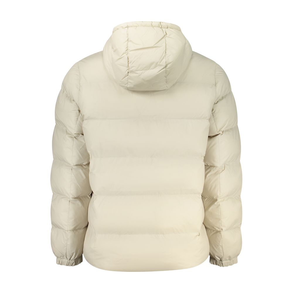 Calvin Klein Polyamide Shell Men's Jacket