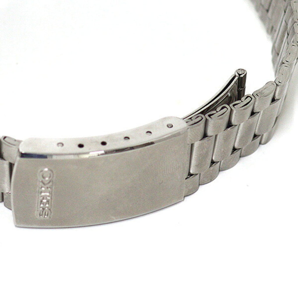 Seiko