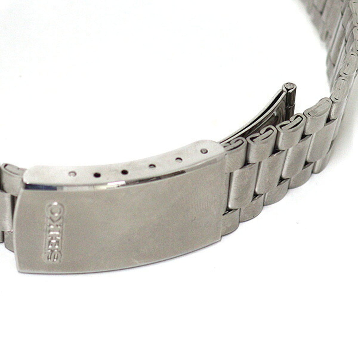 Seiko