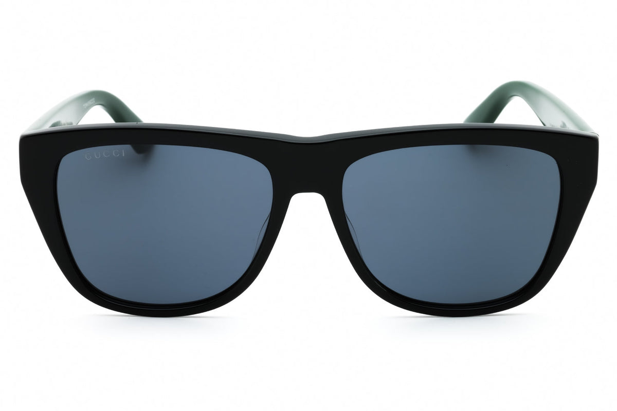 Gucci Gg0926S Sunglasses