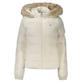Tommy Hilfiger Polyester Women's Women's Jacket
