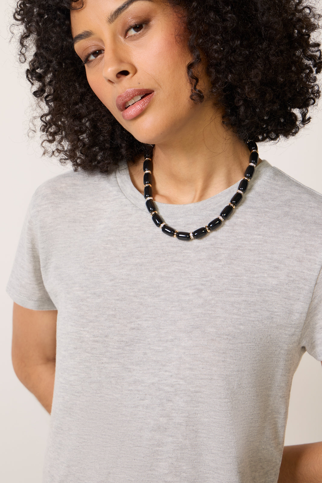 Women's Tourist T-Shirt