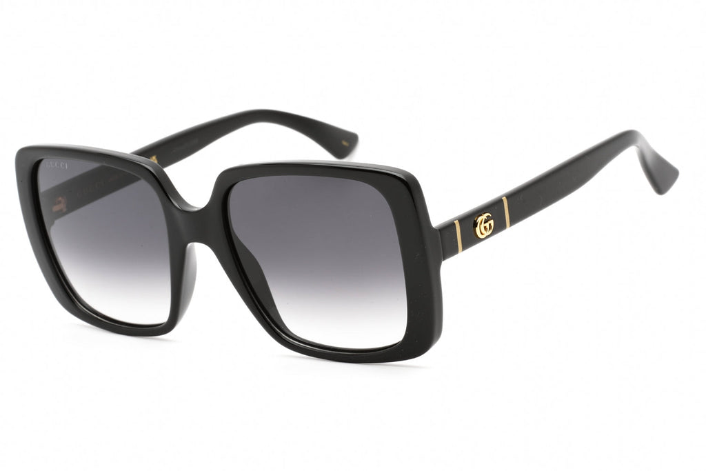 Gucci Gg0632S Sunglasses