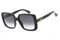Gucci Gg0632S Sunglasses