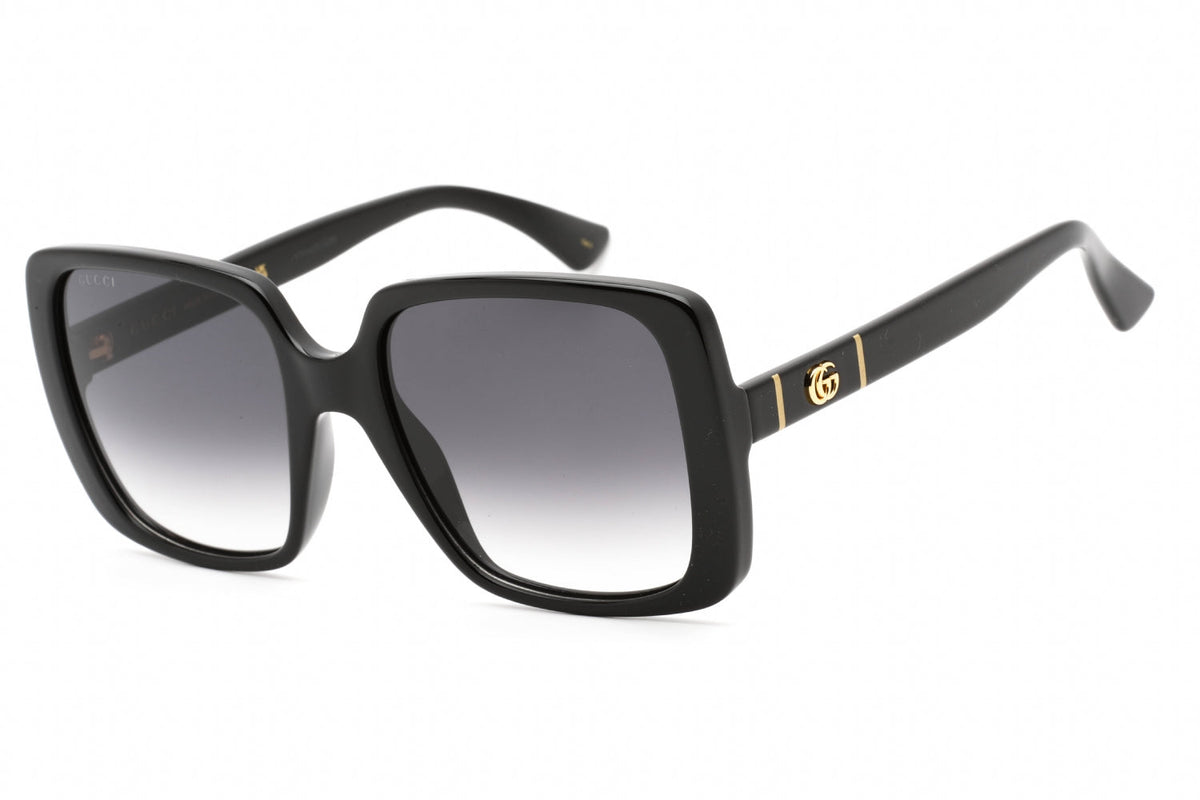 Gucci Gg0632S Sunglasses