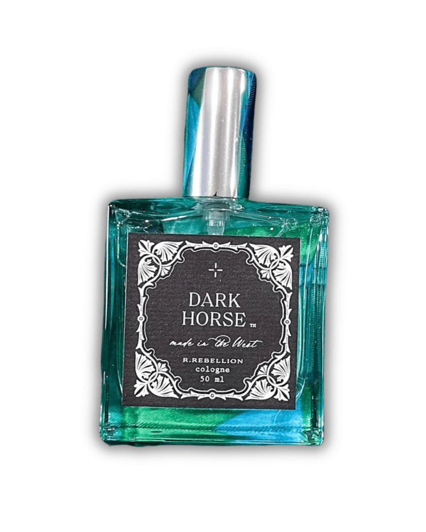 Dark Horse Cologne