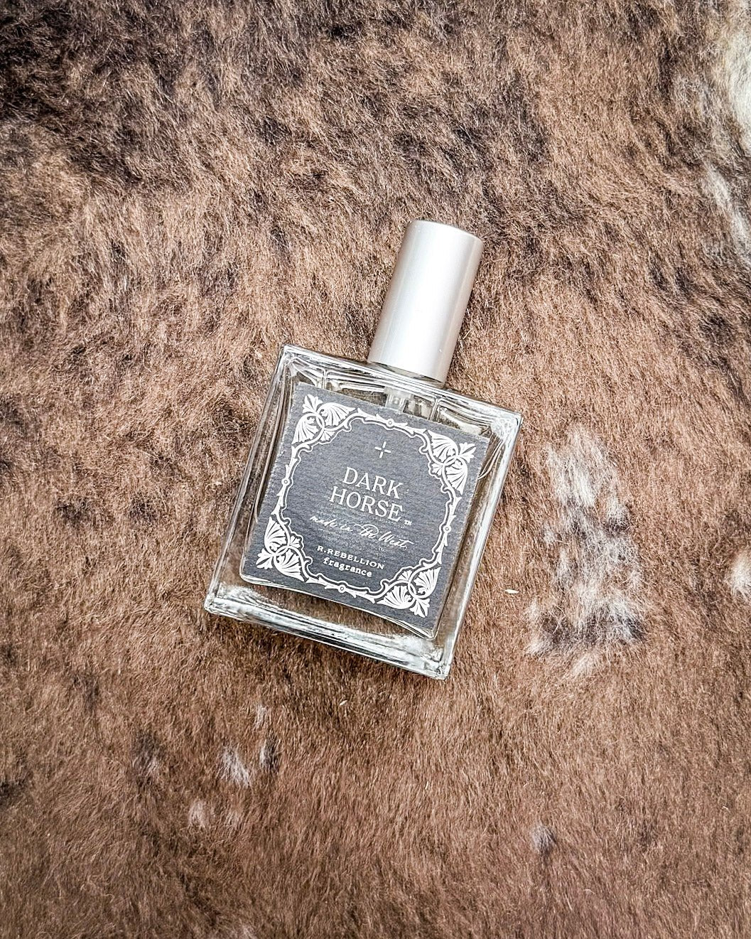 Dark Horse Cologne
