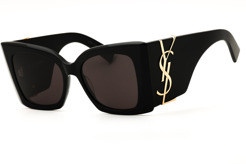 Yves Saint Laurent Sl M119 Blaze Sunglasses