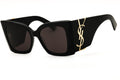 Yves Saint Laurent Sl M119 Blaze Sunglasses
