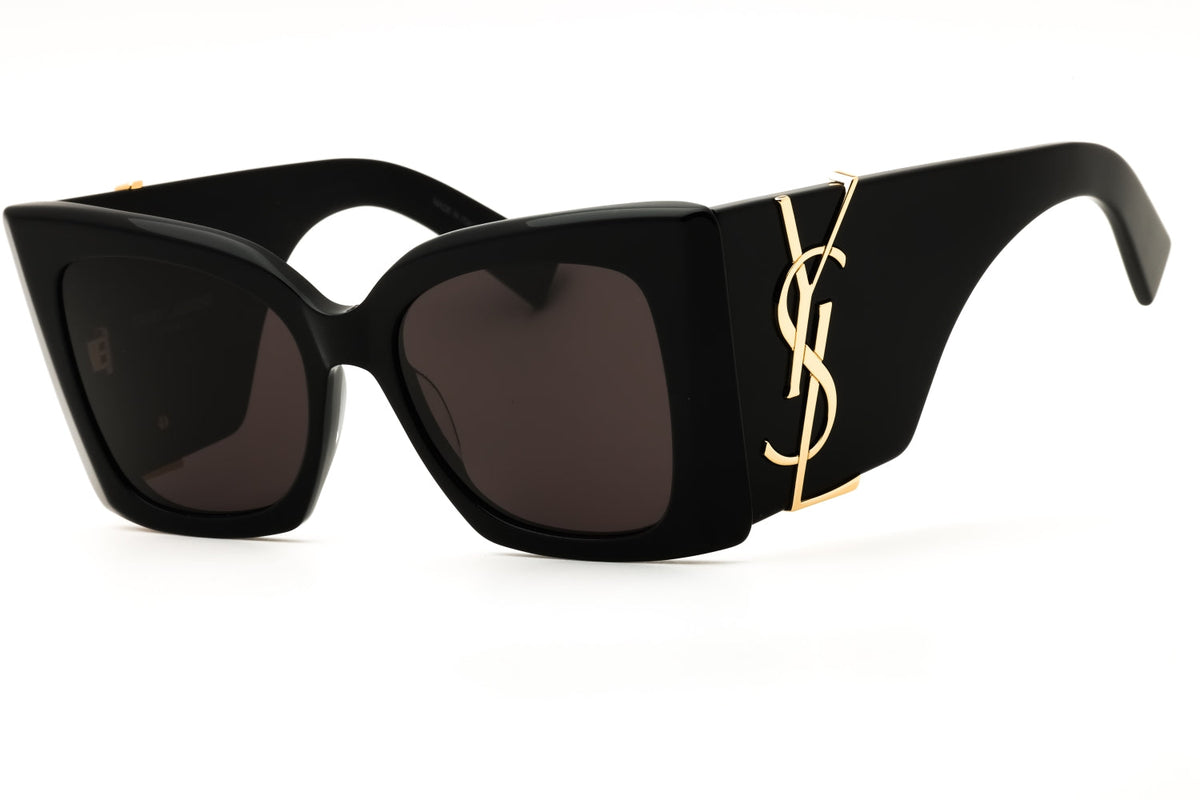 Yves Saint Laurent Sl M119 Blaze Sunglasses