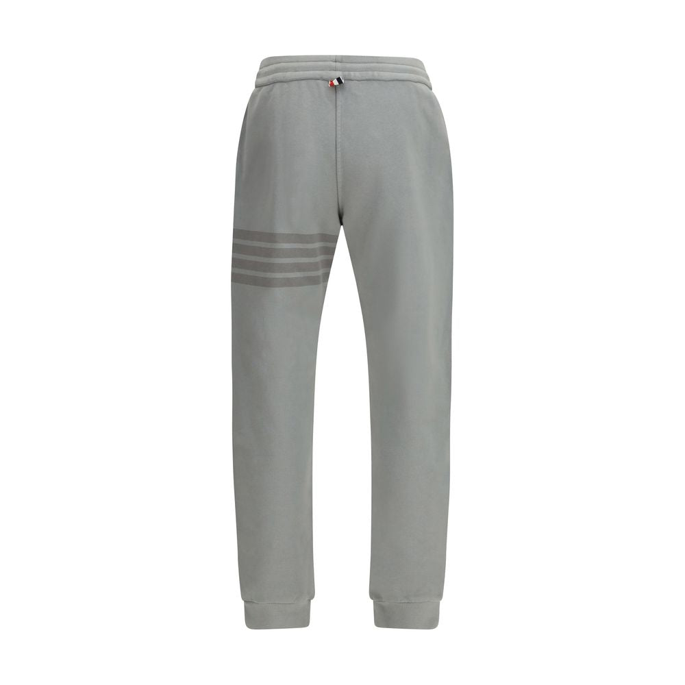 Thom e Cotton Joggers (Workout Men's Pants)