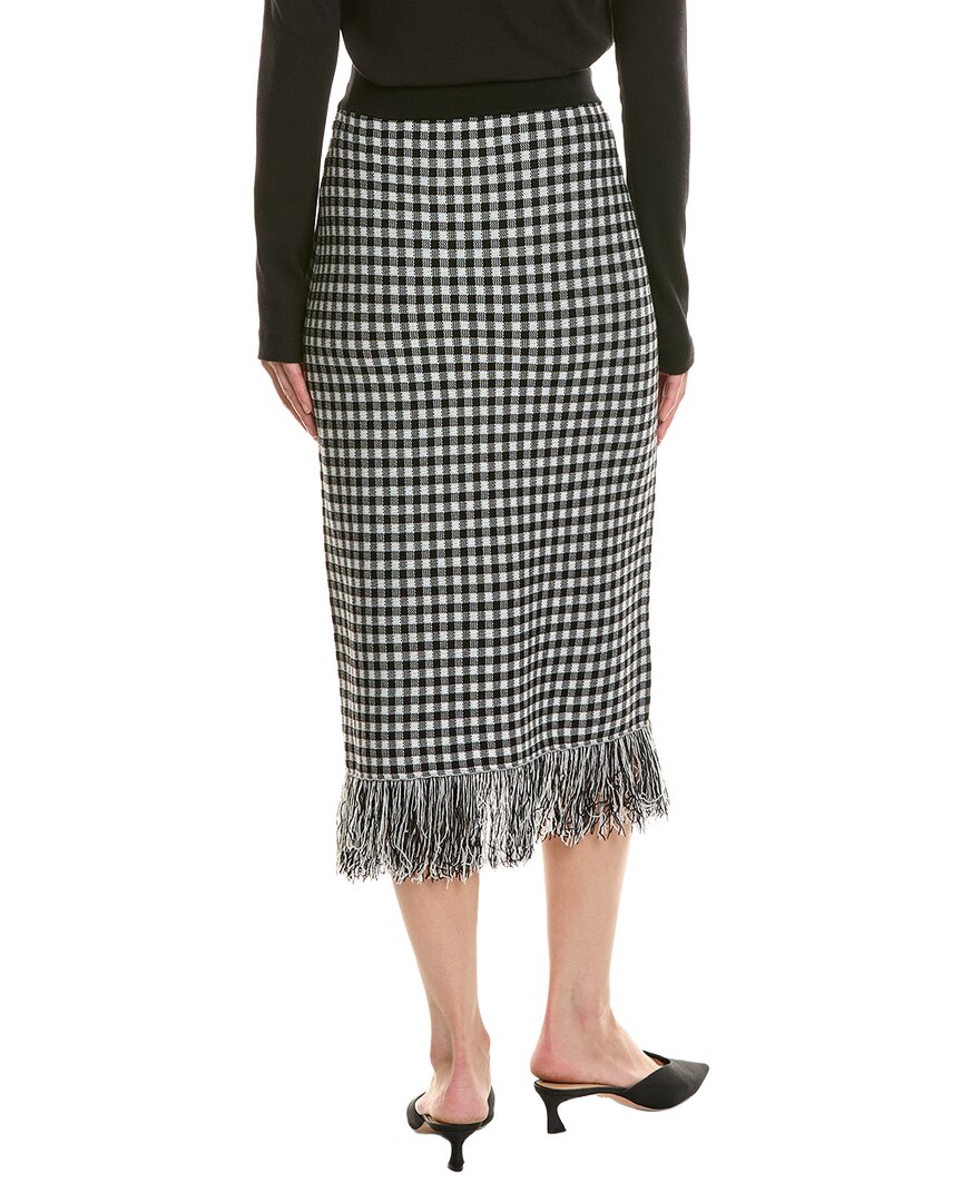 Nanette Nanette Lepore Pencil Skirt