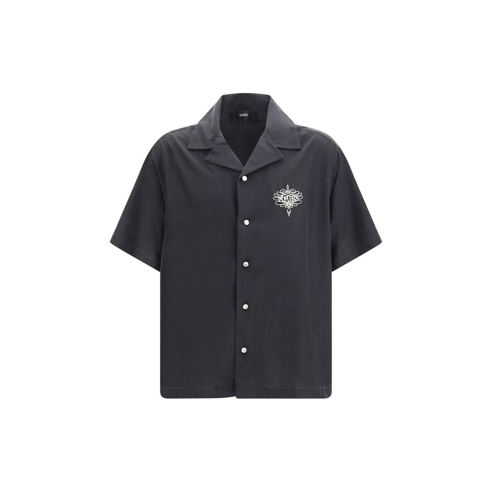 Amiri Modal Men's Shirt