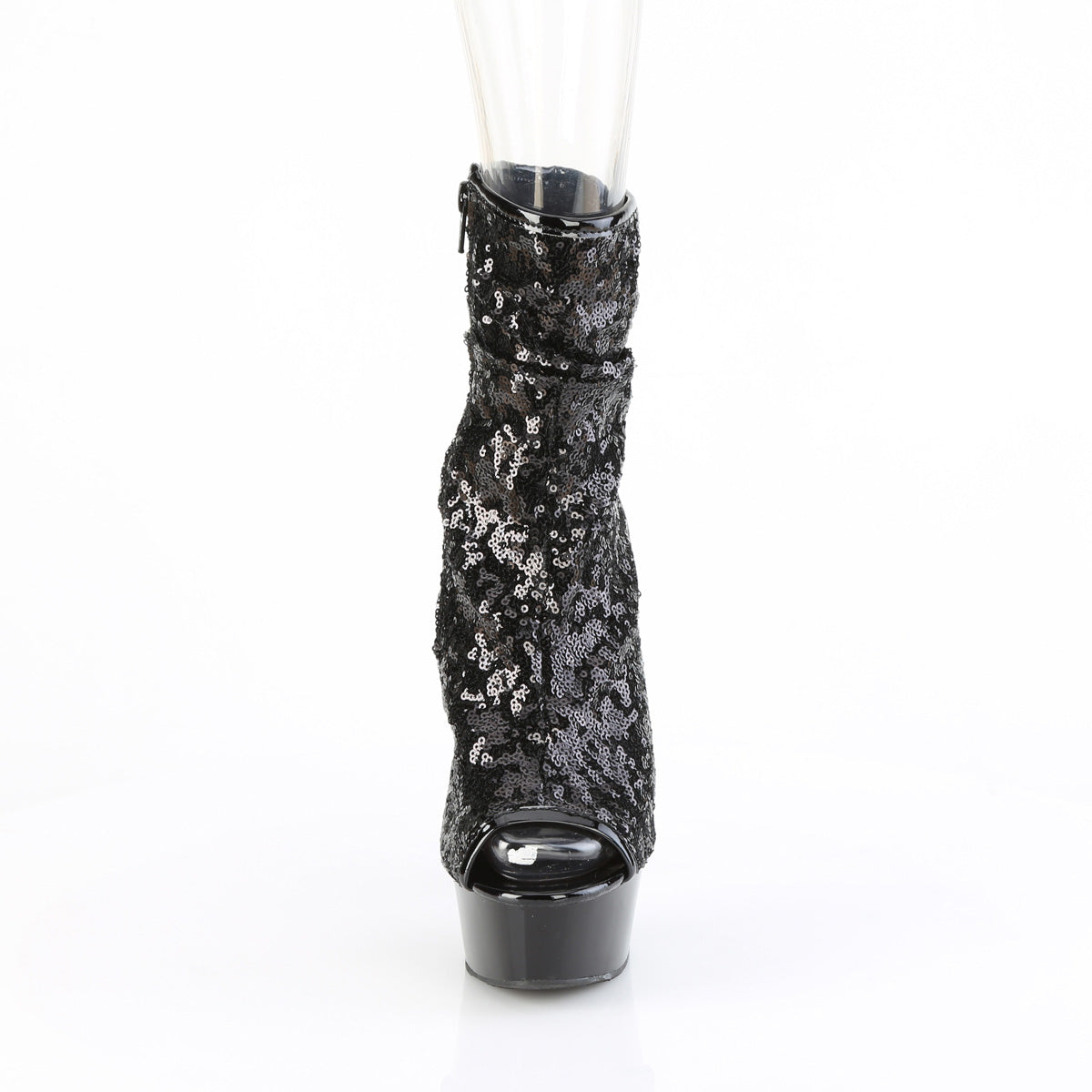 Delight-1008SQ