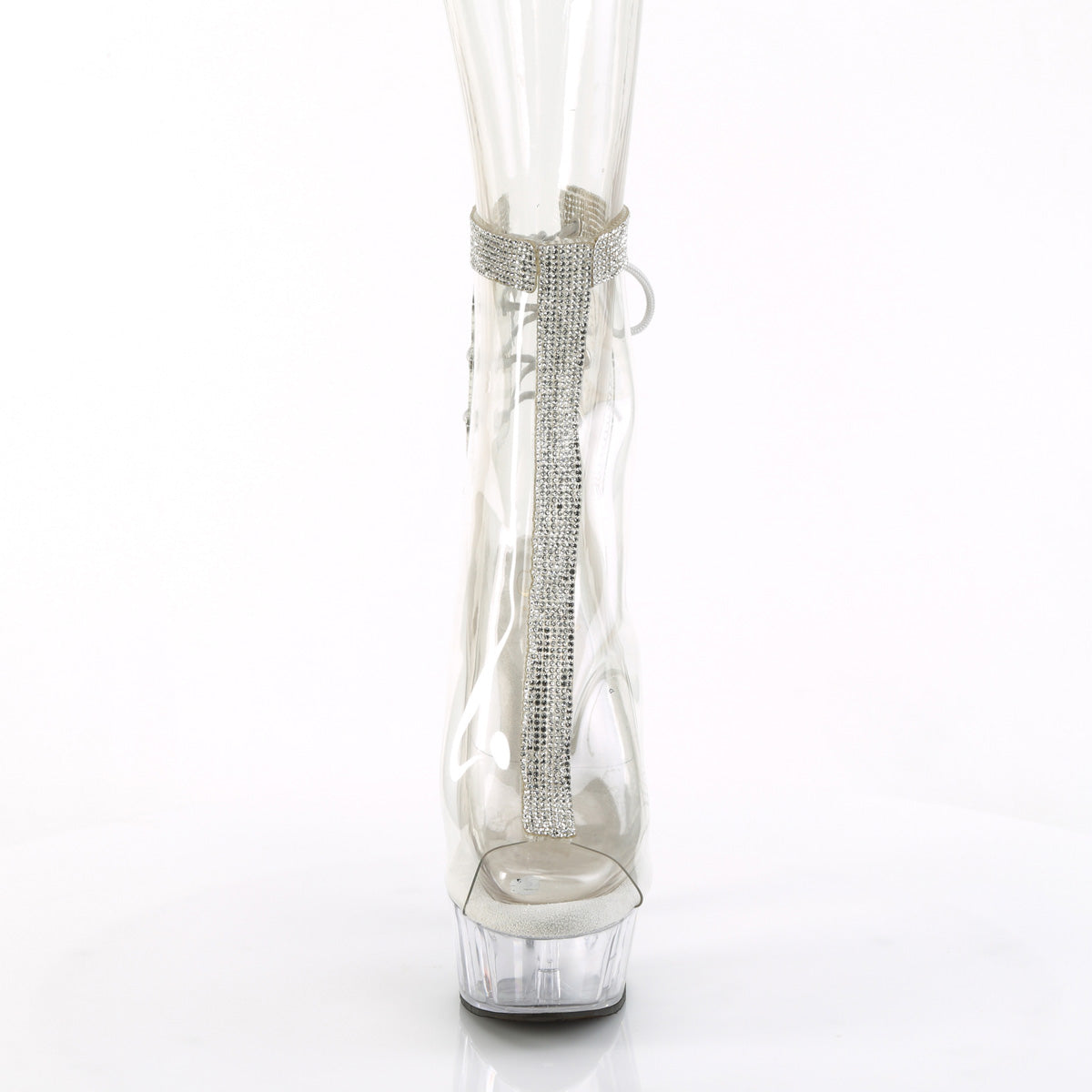 Delight-1018C-2RS