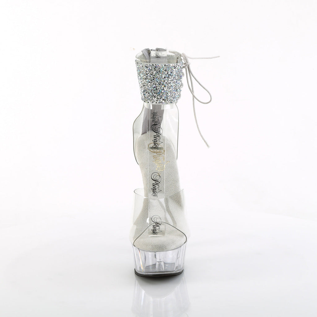 Delight-624RS-02