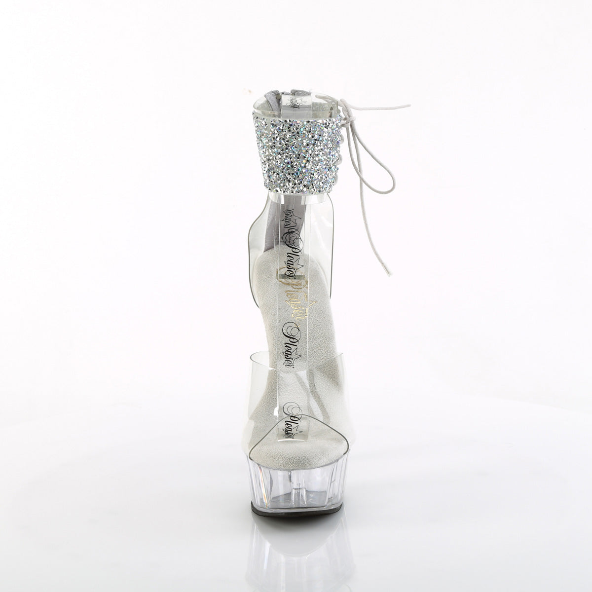 Delight-624RS-02