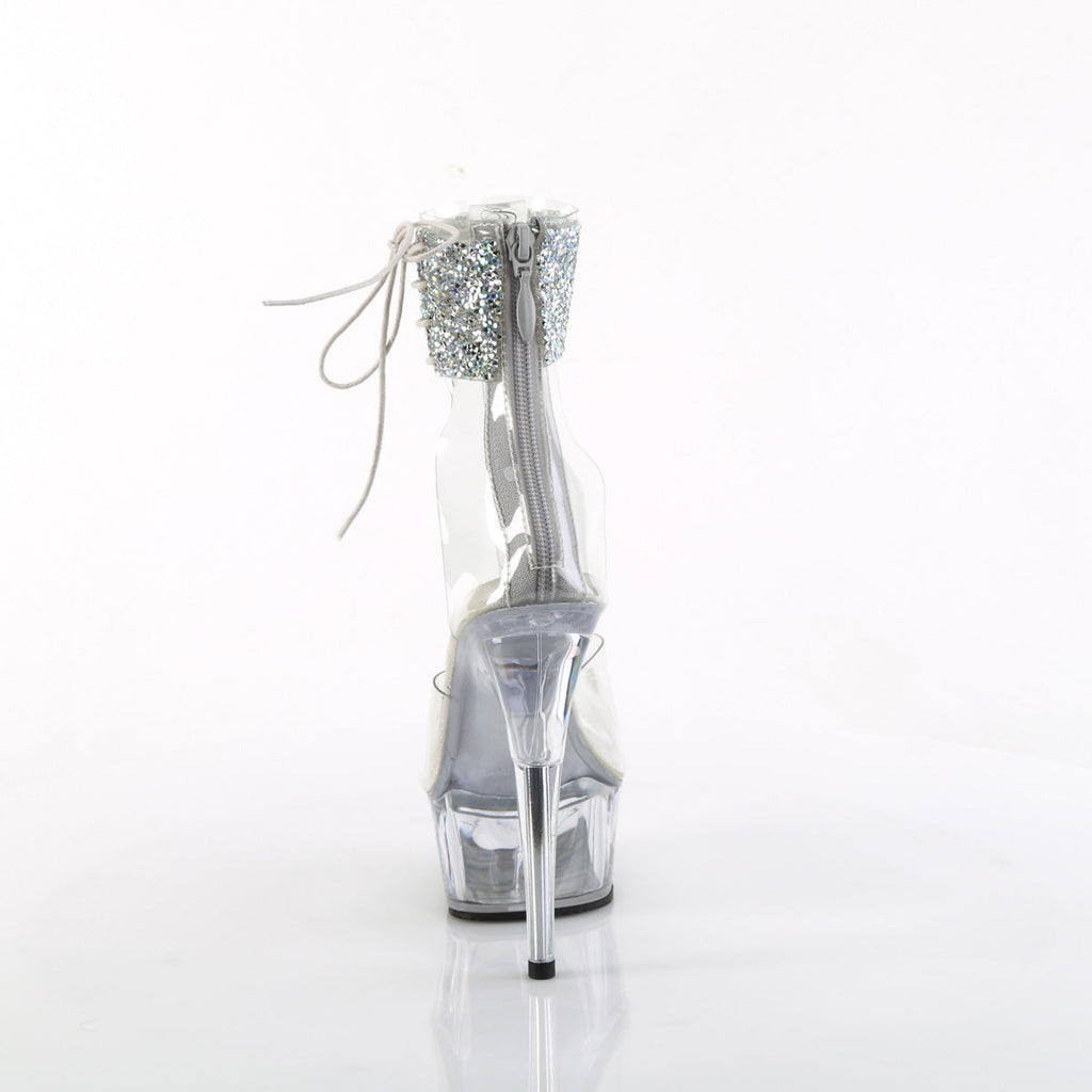 Delight-624RS-02