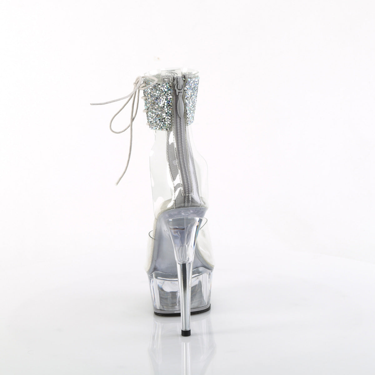 Delight-624RS-02