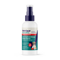 Dermabliss Advanced Vet Strength Anti-Itch & Allergy Relief Spray for Dogs & Cats
