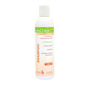 DermaZoo GlyChlorK Shampoo For Dogs , Cats & Horses (8 oz)