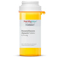 Dexamethasone (Generic) Tablets for Dogs & Cats, 0.75mg