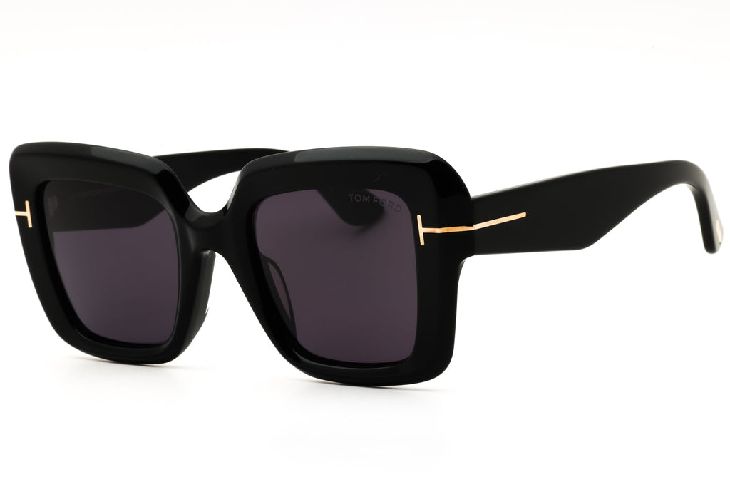 Tom Ford Ft1157-F Sunglasses