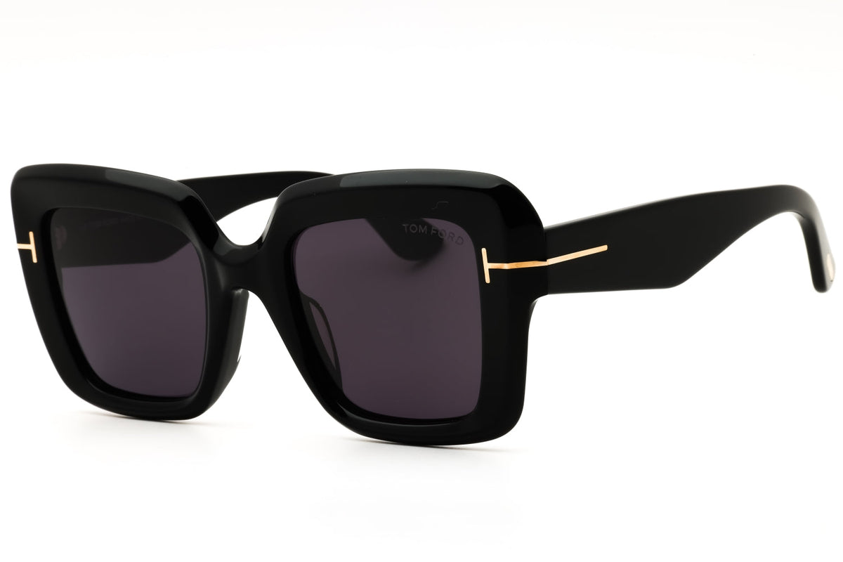 Tom Ford Ft1157-F Sunglasses