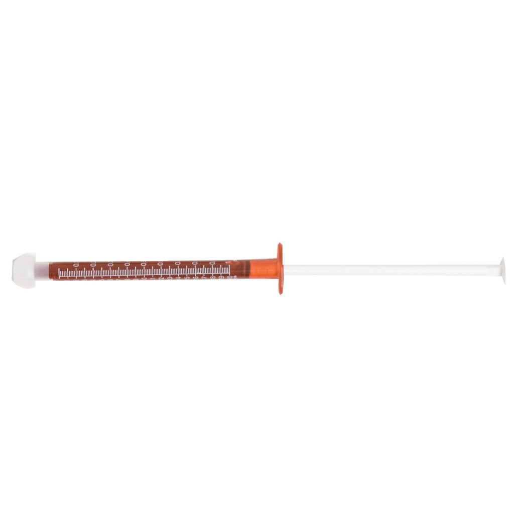 DiaGel Anti-Diarrheal Gel for Cats (1 ml)