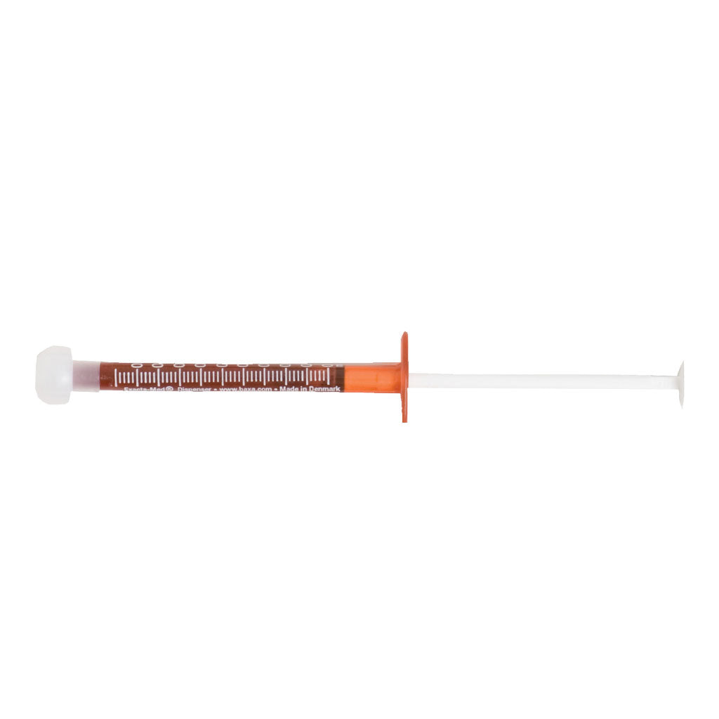 DiaGel Anti-Diarrheal Gel for Kittens (0.5 ml)