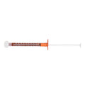 DiaGel Anti-Diarrheal Gel for Kittens (0.5 ml)
