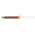 DiaGel Anti-Diarrheal Gel for Medium Dogs (3 ml)