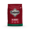 Diamond High Energy Dry Dog Food