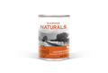 Diamond Naturals Chicken Dinner All Life Stages Canned Dog Food