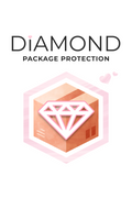 Diamond Package Protection