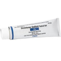 Diclofenac (Generic) Sodium Topical Gel 1% , 100-gm
