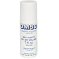 DMSO Dimethyl Sulfoxide Roll-On 99% Pure Gel Formula, 3-oz