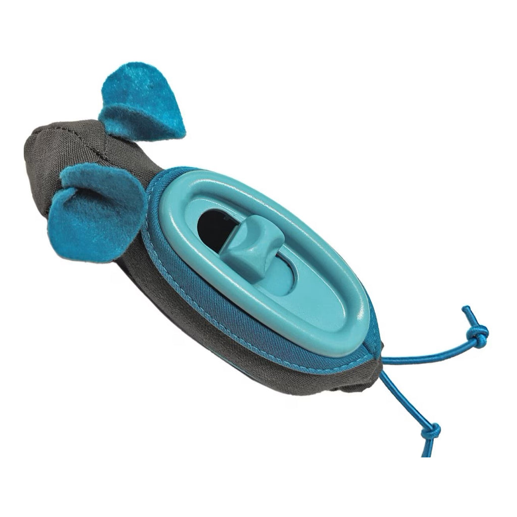 Doc & Phoebe The Hunting Snacker Feeder Toy For Cats (1 ct)