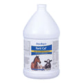 Doc Roy's Forti Cal Liquid, Vanilla Flavour, Gallon