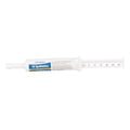 Doc Roy's GI Synbiotics Gel for Dogs and Cats