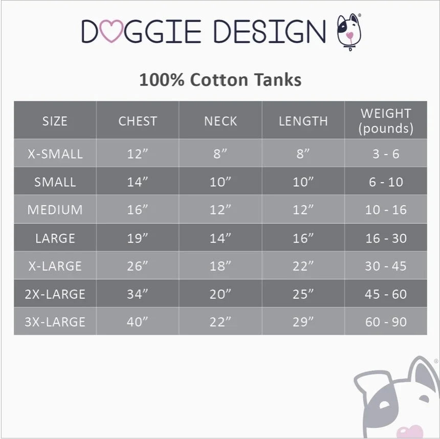 Doggie Design Nice Shirt Green for Dogs & Cats