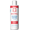 Dogswell Diarrhea Control for Dogs & Cats (8 oz)