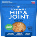 Dogswell Hip & Joint Grain Free Chicken Jerky