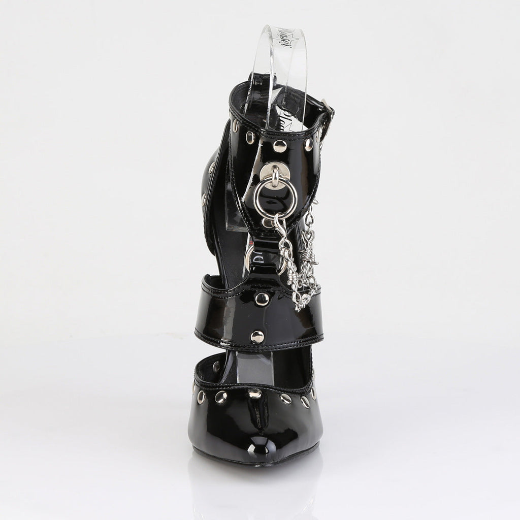 Domina-118